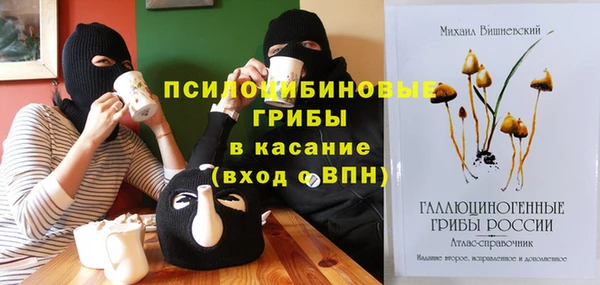 MESCALINE Арсеньев